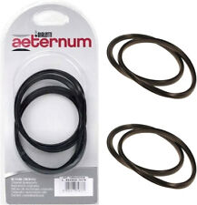 CONF 2 ORIGINAL AETERNUM