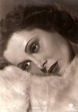 Hertha Feiler Ross-Verlag G