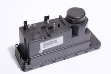 ZV-Pumpe/Zentralverriegelung A2108002448 Mercedes W202 Kombi Original 55552