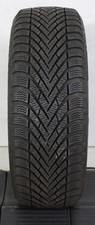 1 x 185/50R16 81T Winterreifen Pirelli Winter Cinturato 6-6,5mm 2017