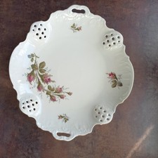 Rosenthal - Moosrose -