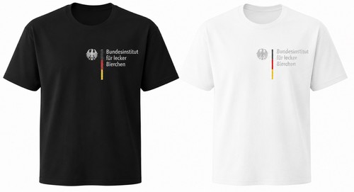 Bundesinstitut für lecker