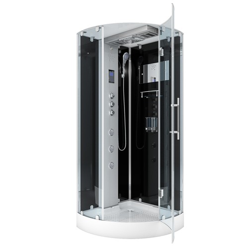 Acquavapore d37 23r1 all - acquavapore, d37-23r1-all