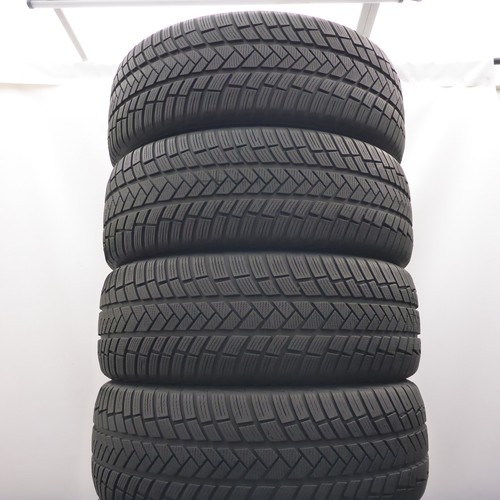 255 vredestein 55 - vredestein, 255/55
