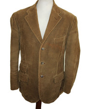 Polo Ralph Lauren Cord Sakko