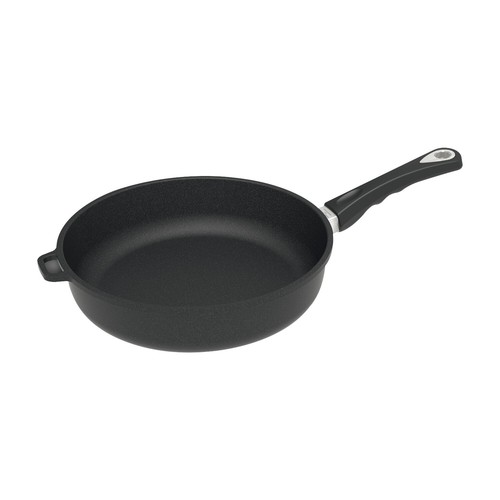 Amt gastroguss schmorpfanne - amt,