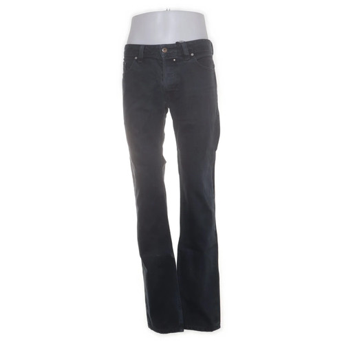 Diesel jeans größe 31 - jeans,,