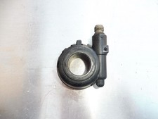 Ducati Monster S4 916 Tachoantrieb Tachoschnecke Original Senna 2001