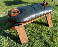 Marokkanischer Kamel