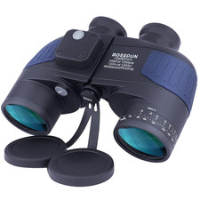 Marine fernglas 10x50 - marine,