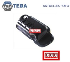 LCCM01008 ÖLWANNE LCC