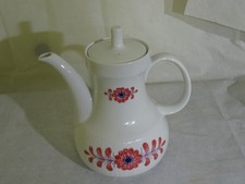 Bavaria Kaffeekanne Teekanne +