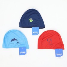 Fashy Kinder Badekappe 4,99