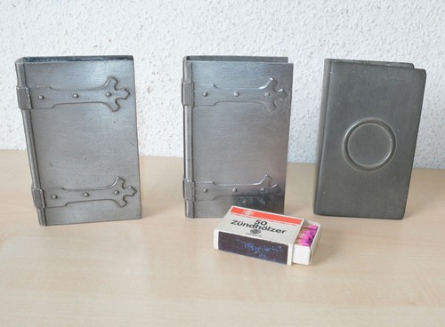 Alte - #12,