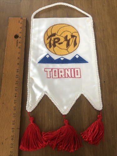 Tornio - tp-47,