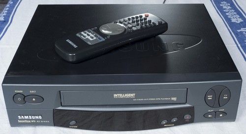 Samsung 610x - samsung, +