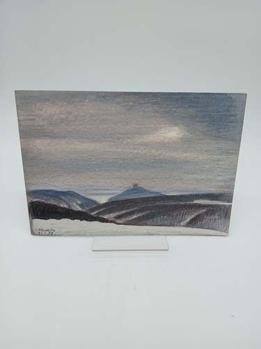 Gerhard marcks zeichnungen - gerhard,
