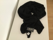 Neu! großes Designer Tuch von