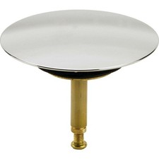 Viega Ventilkegel 215392 in