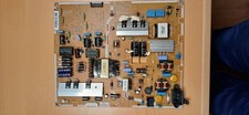 Samsung Netzteil Platine, Modul BN44-00625C, gebraucht