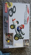 2007 Carrera Go Mario Kart DS