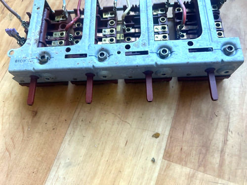 Ego yh60 50b - yh60-50b, .11
