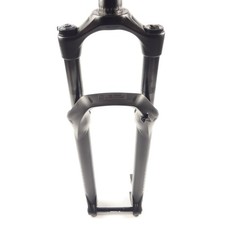 Rock Shox Judy Silver TK E-MTB Solo Air Gabel 120mm 29" Tapered Boost #19780