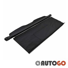 Gepäckraumabdeckung