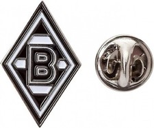 Borussia Mönchengladbach Pin