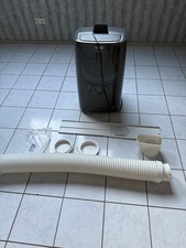 DELONGHI Pinguino PAC EL112