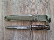 Jagdmesser Feldmesser