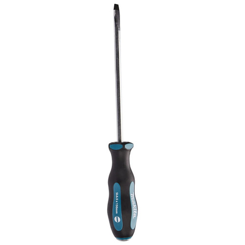 Makita schraubendreher sl6 - makita, sl6.5