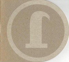 DJ Per - Earth Audio - The