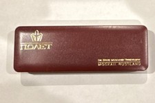 Novet Poljot Men's Wristwatch 