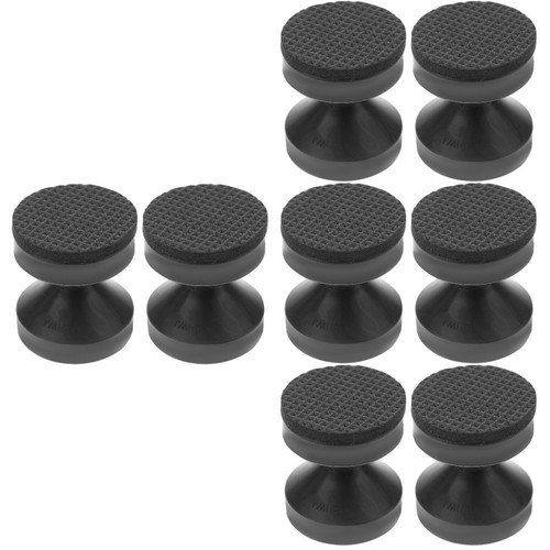 Set bett kopfteil - , of