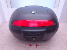 HEPCO BECKER Journey 50