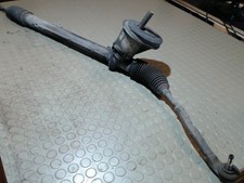 Lenkung Renault Megane 1.6 Grandtour Aut. M 12 Monate Garantie Sofortversand