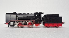 Fleischmann E 350 Dampflok mit