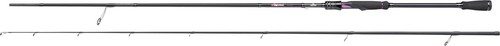 Berkley steckrute sick stick - steckrute,