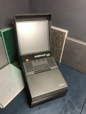 Reflecta MB 300 Tischprojektor Typ 1034