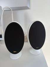 KEF HTS3001SE
