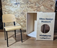Vitra Design Museum Miniature