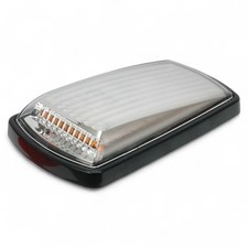 Led zusatzblinker - zusatzblinker, |