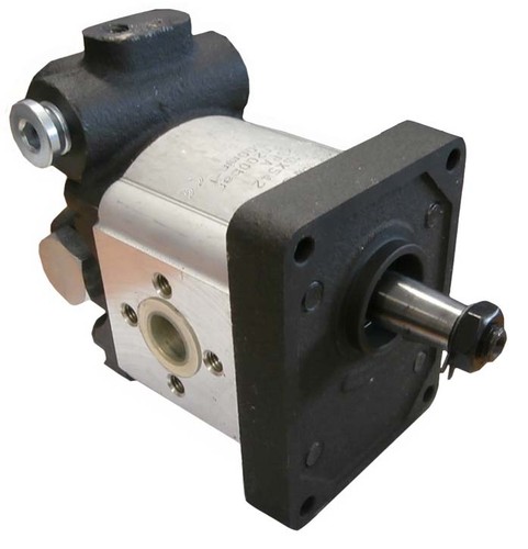 Servopumpe für fiat - fiat®, 100-90