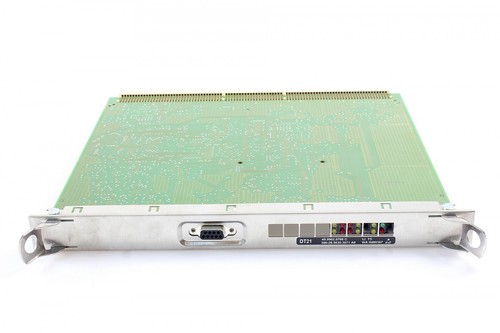 Tenovis avaya dt21 - avaya, baugruppe