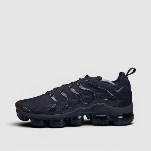 Nike air vapormax plus - vapormax,