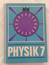 Physik Klasse 7, Volk und