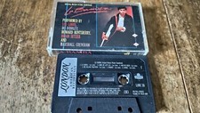 VARIOUS ARTISTS -LA BAMBA
