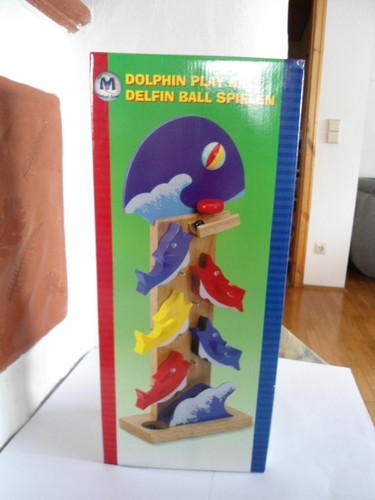 Spielzeug kinder delfin - kinder,