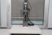 LEICA Reprovit II Reprostativ